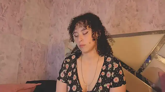 Benny_and_Mark webcam