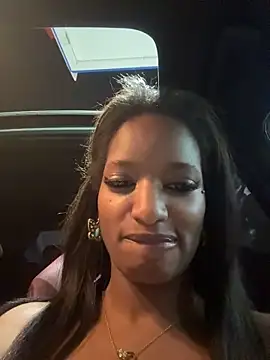 NicoleCocksXXX