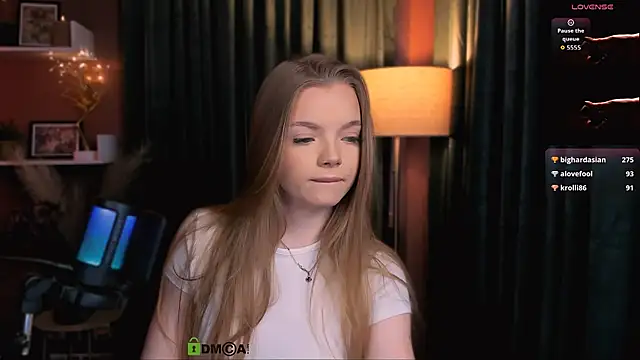 maddy_moah webcam