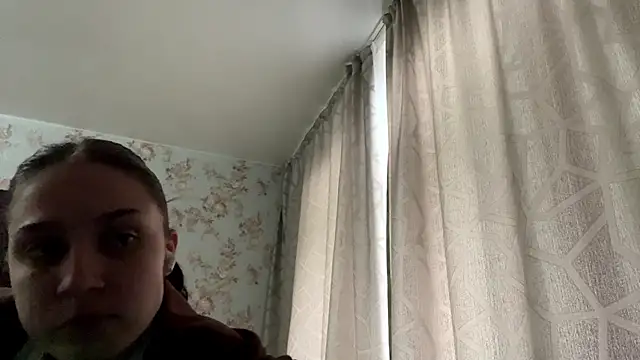 PagedLard webcam