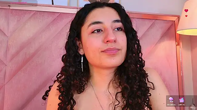 Preview of demijones_