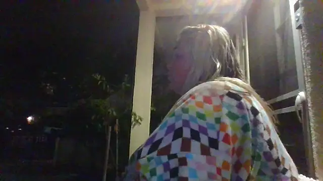 ajsin7 webcam