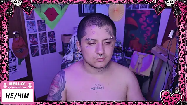 masterkevinftm webcam