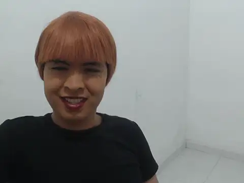estefania224 webcam