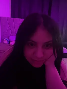Dominic_Schmit01 webcam