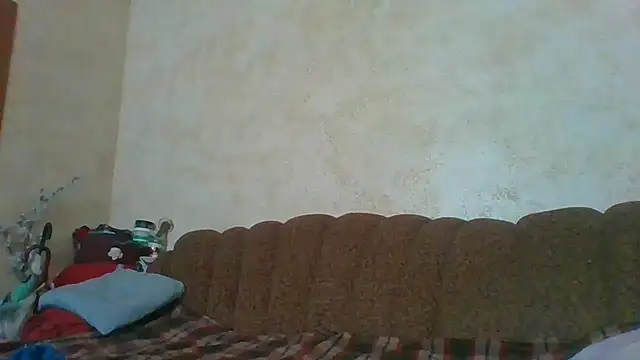 MilaSky5303 webcam