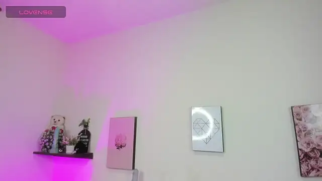 Lele_669 webcam