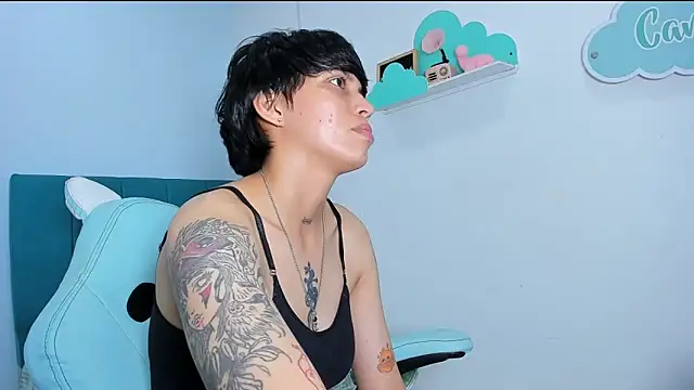 ivyheat3 webcam