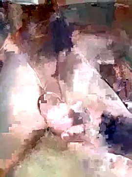 mvd71 webcam