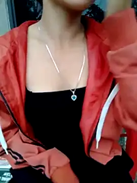 Zara-Lina webcam