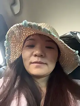 xiaochengzi505 webcam