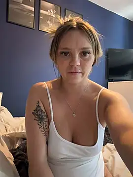 Sky25x webcam