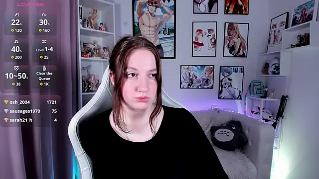 Elisabeth_Binder webcam