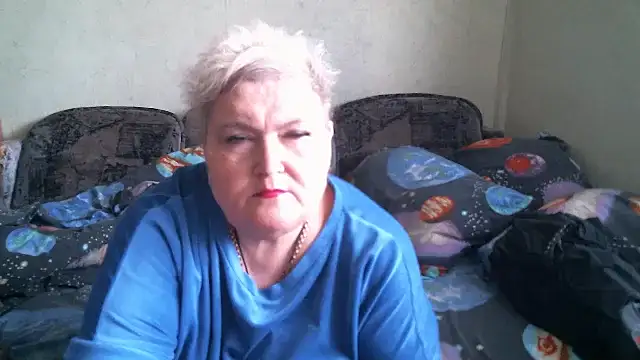 Lana555 webcam