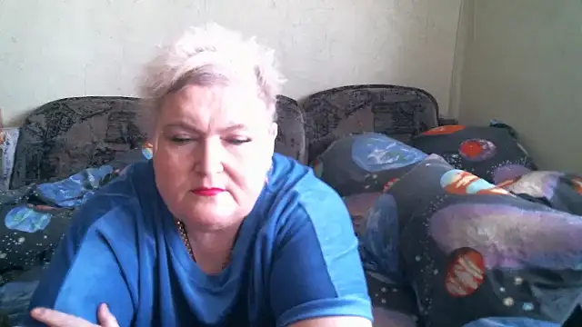 Lana555 webcam