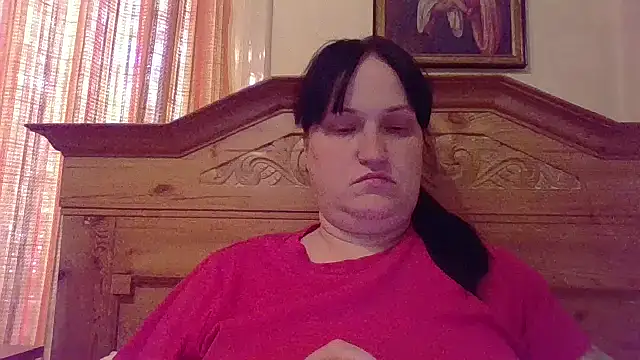 _squirty_cum_lady_ webcam