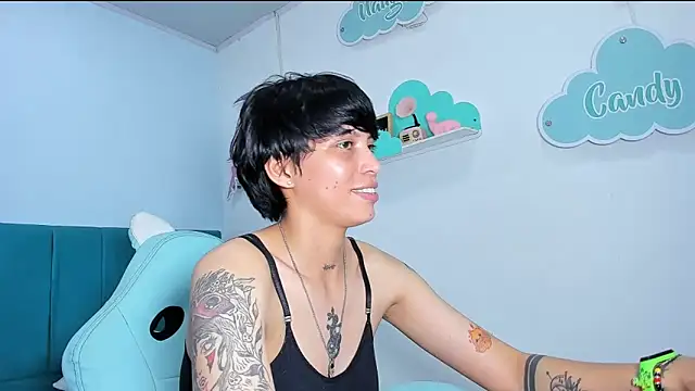 ivyheat3 webcam
