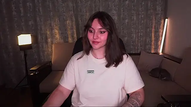 Hoot_owl_cb webcam