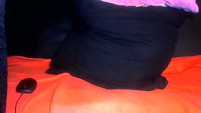 TransCya2024 webcam