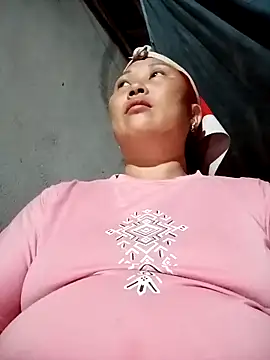kalara_kail webcam