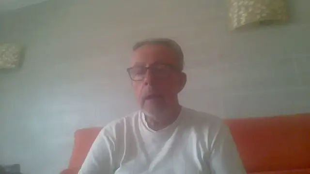 tuggy59 webcam