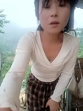 linda_bae00