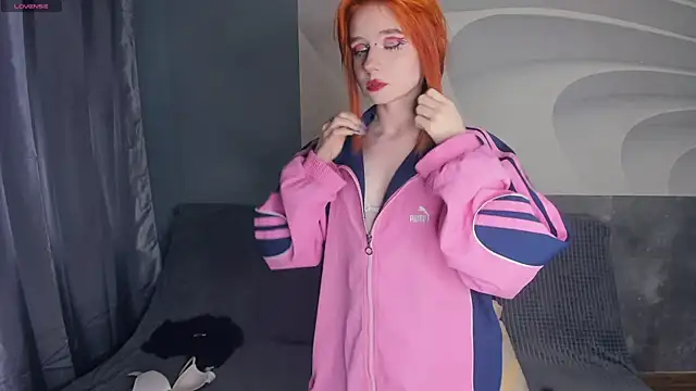 tarynpalek - TarynPalek's free webcam - UK Sex Cams