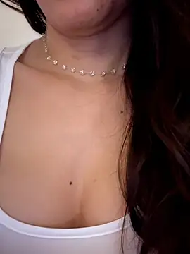 MichelleFerry_