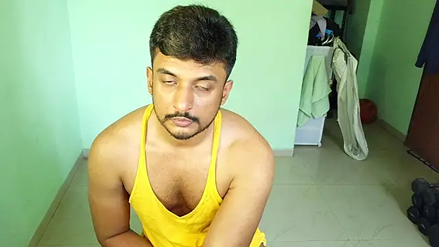 daringcutie