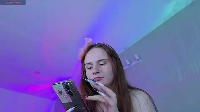 L1ittle_kitty_ webcam
