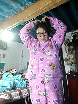 clarita_01 webcam