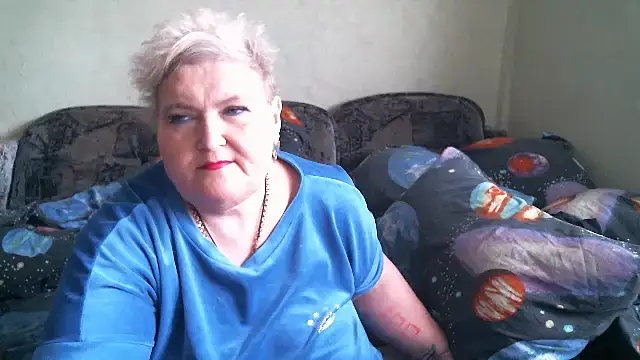 Lana555 webcam