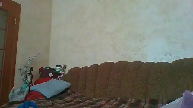 MilaSky5303 webcam