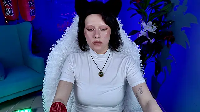 LidaDarknet webcam