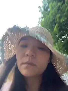 xiaochengzi505 webcam