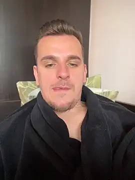 Huge_cock22cm webcam