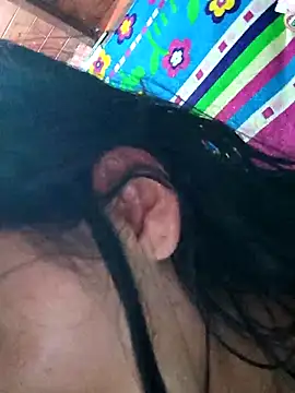 sarayulith webcam