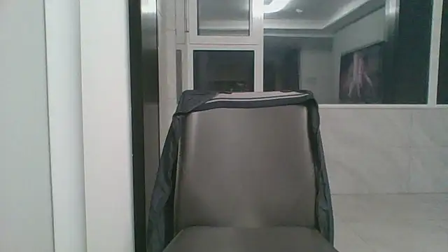 nole_china7 webcam
