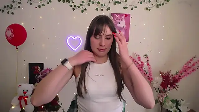 Amanda_Bright_ webcam