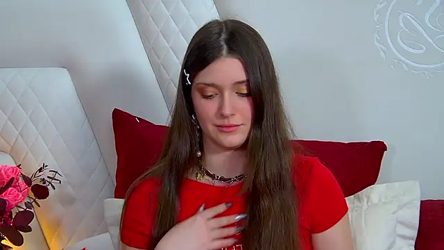 JessicaJewells webcam