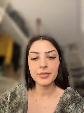 Lexi_Storm webcam