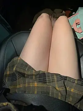 littleqiu webcam