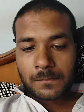 devil_khilesh webcam