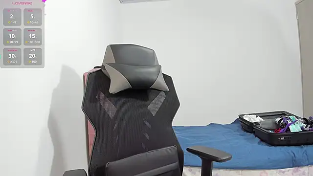 abu_dhabi_21 webcam