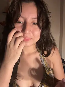 Noamilk webcam