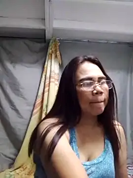 erma_joy webcam