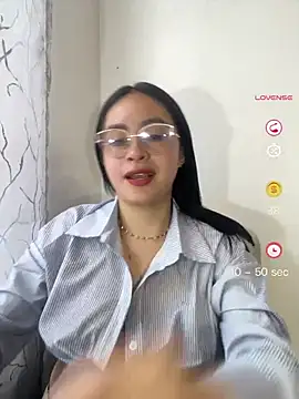 Anni_Rose webcam