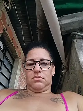 tugordita-hot webcam