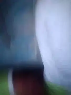Mona_ji32 webcam