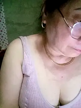 Funsexy1 webcam